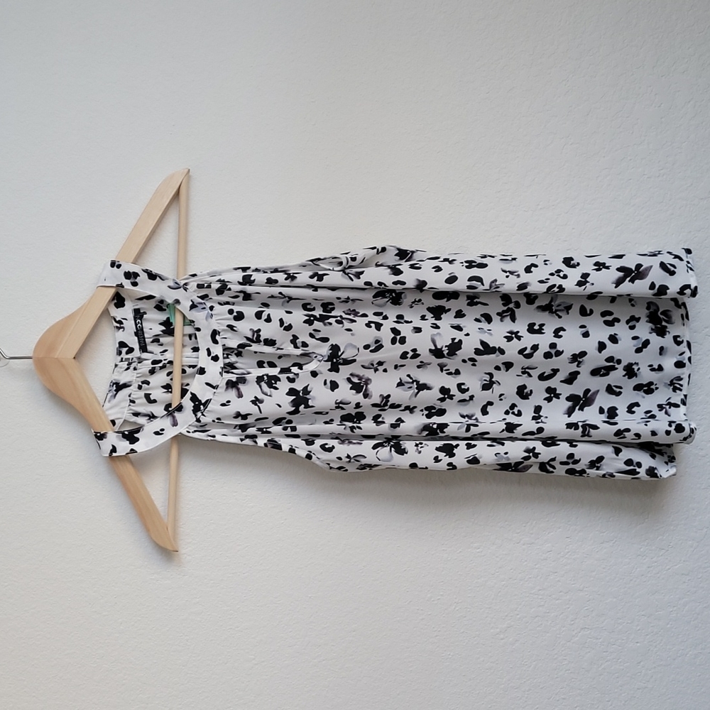Papermoon top
